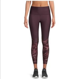 Xersion Move Women’s High Rise 7/8 Leggings